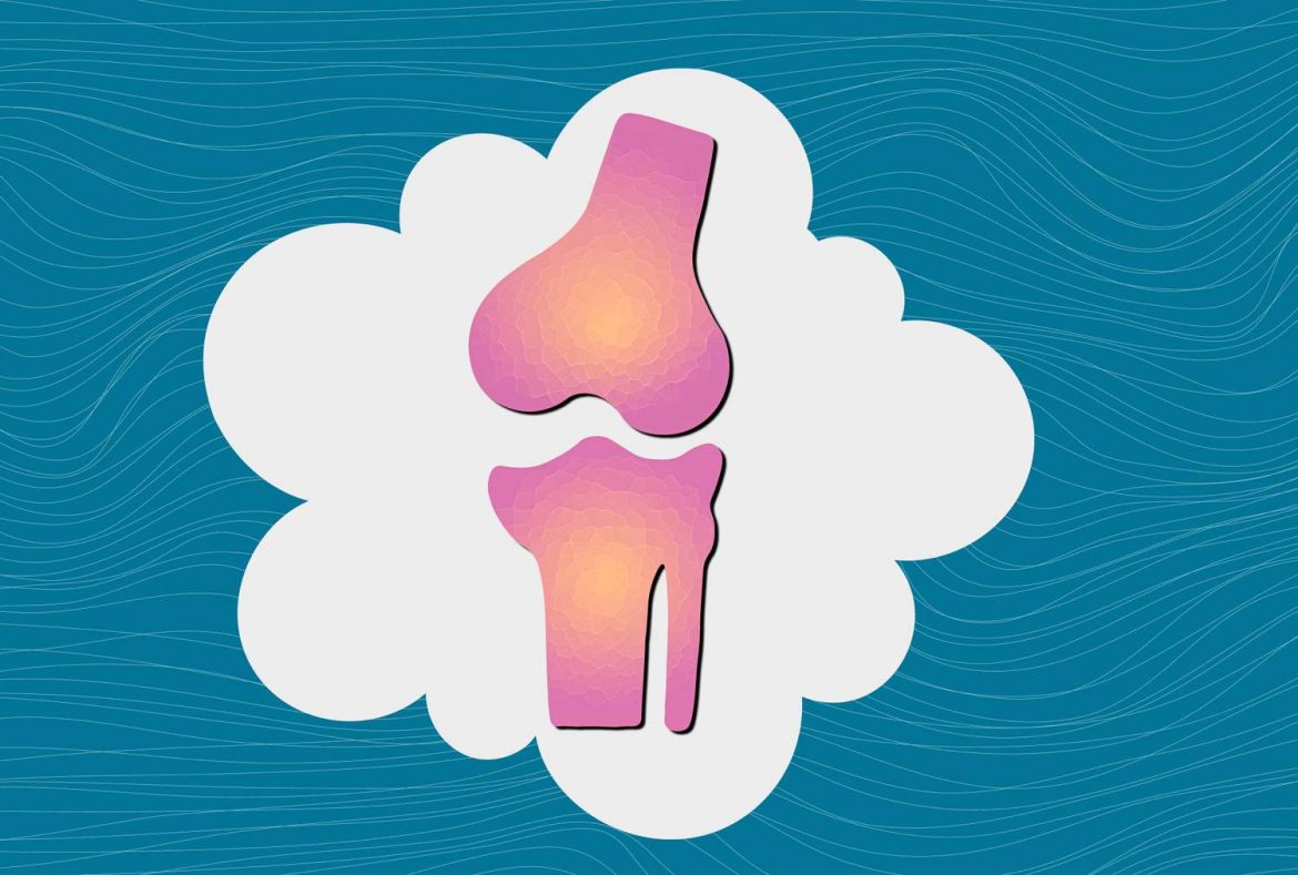 The #1 Habit to Break to Prevent Osteoporosis