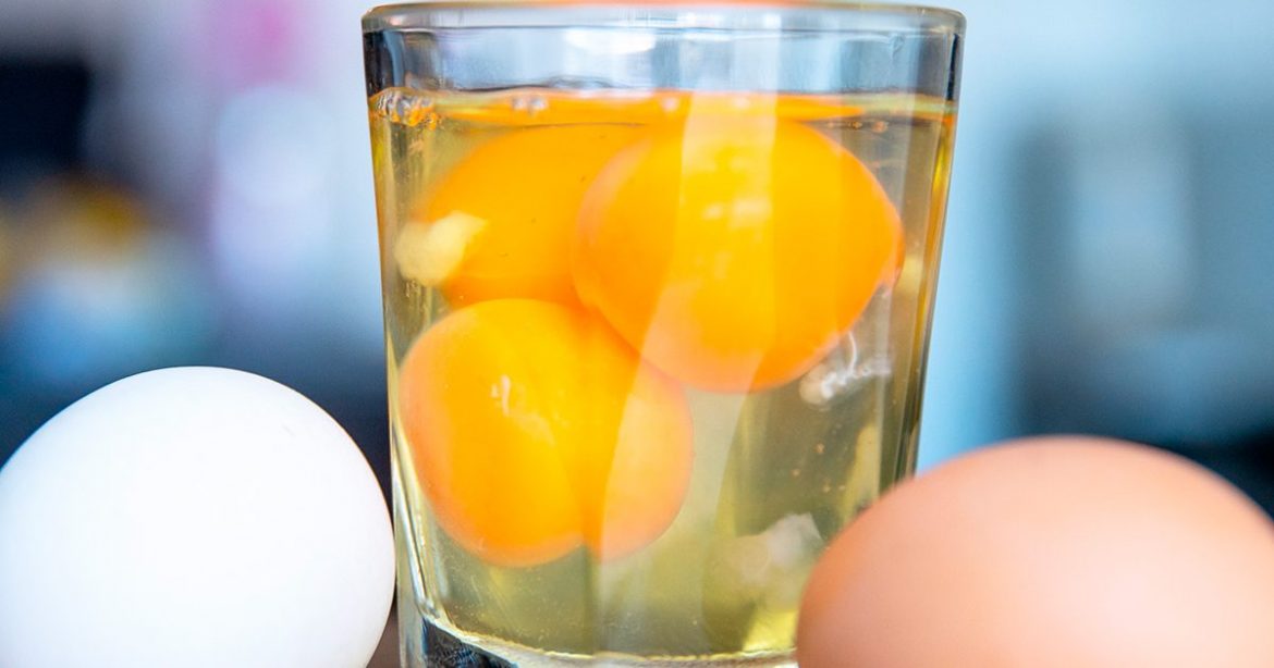 The most unhinged health advice seen on TikTok