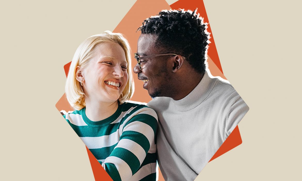 This Zodiac Sign Can Gear Up For A Month Of Romance This October