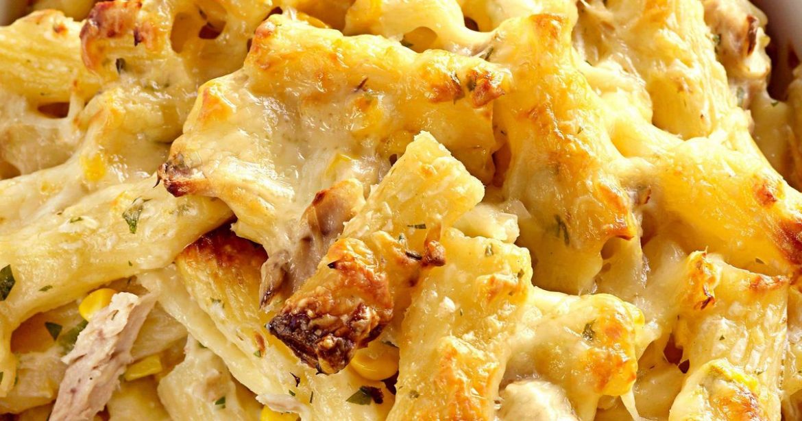 "We eat three times a day. So that's three opportunities for pleasure. And you are not getting it." - Diana Henry on life, lamb and the art of real food writing