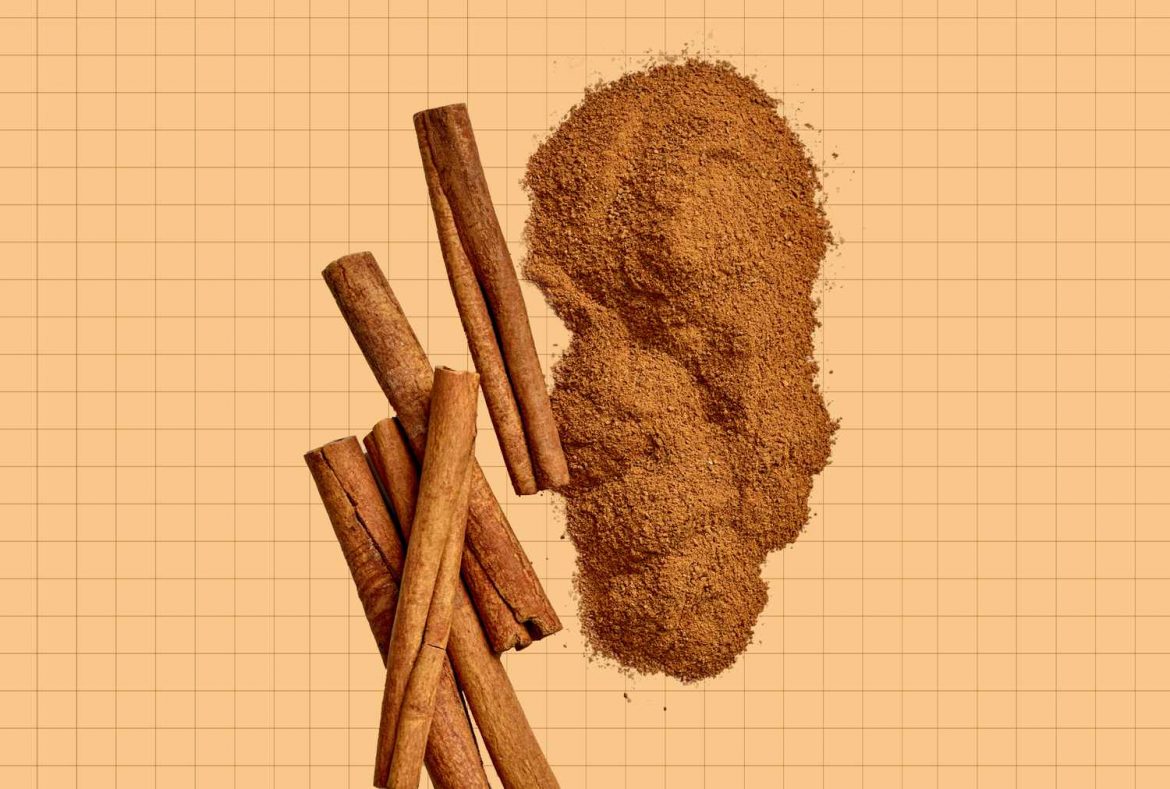 What Happens to Your Body When You Eat Cinnamon Every Day