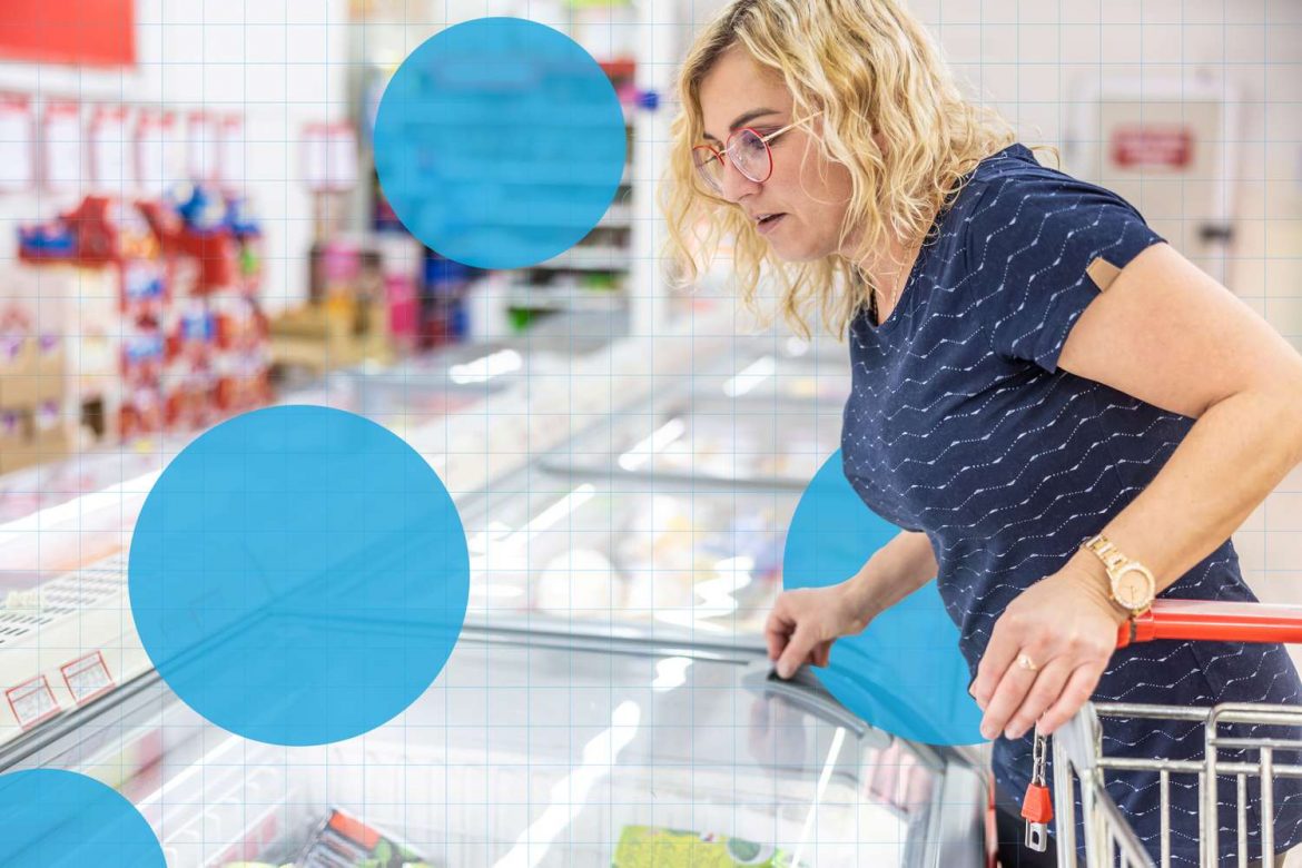 Why Chefs Recommend Frozen Peas